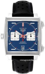 TAG Heuer Monaco CAW211P.FC6356