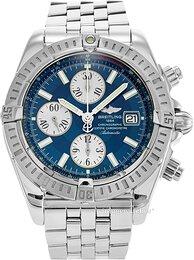 Breitling Chronomat Calibre 13 A13356-025