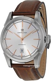 Hamilton American Classic Timeless H42415551