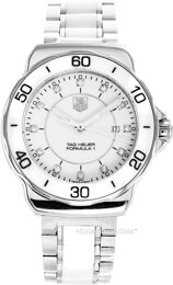 TAG Heuer Formula 1 Ladies WAH1315.BA0868
