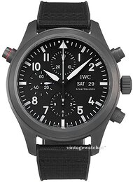 IWC Pilots IW371815