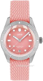 Oris Divers 01 733 7771 4058-07 3 19 04S