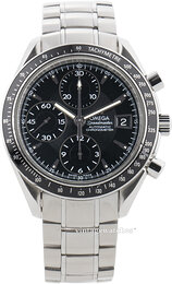 Omega Speedmaster Date 3210.50.00