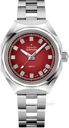 Zenith Defy Revival 03.A3642.670-3691.M3642