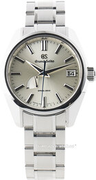Grand Seiko Heritage Collection SBGA373G