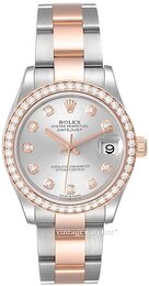 Rolex Datejust 31 278381RBR-0015