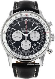 Breitling Navitimer 01 46Mm AB0127211B1X1