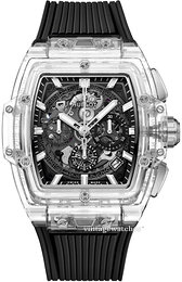 Hublot Classic Fusion 642.JX.0170.RX