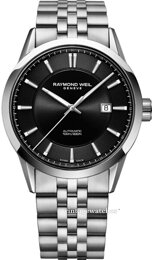 Raymond Weil Freelancer 2731-ST-20001