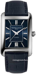 Frederique Constant Classics FC-303N4C6