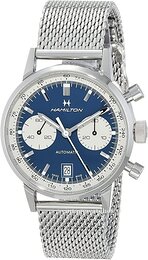 Hamilton American Classic Intra-Matic H38416141