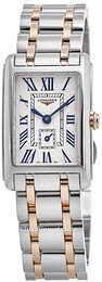 Longines Dolcevita L5.255.5.71.7
