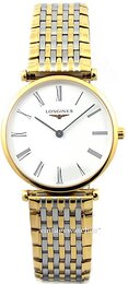 Longines Grande Classique L4.512.2.11.7