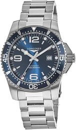 Longines Hydroconquest L3.841.4.96.6
