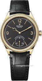 Rolex 1908 52508-0002