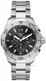 TAG Heuer Aquaracer Professional 200 CBP1110.BA0627