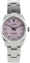 Rolex Oyster Perpetual 31 277200-0004