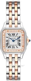 Cartier Panthere De Cartier W3PN0006