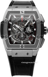 Hublot Big Bang 42Mm 641.NX.0173.LR