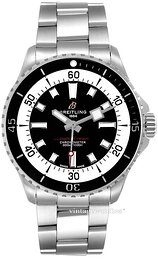Breitling Superocean Automatic 42 A17375211B1A1