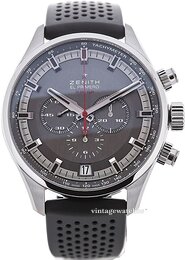 Zenith El Primero 03.2280.400-91.R576