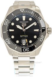 TAG Heuer Aquaracer WBP201A.BA0632