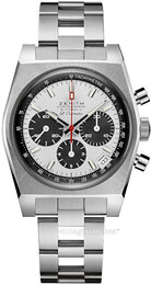 Zenith El Primero 03.A384.400-21.M384