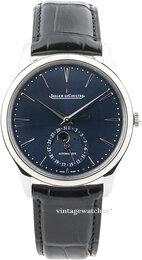 Jaeger LeCoultre Master Ultra Thin 1368480