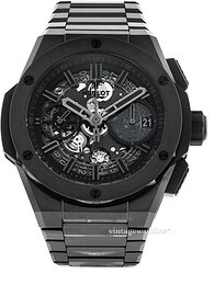 Hublot Big Bang 42Mm 451.CX.1140.CX