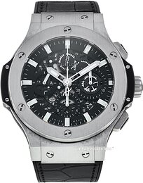 Hublot Big Bang Aero Bang 311.SX.1170.GR