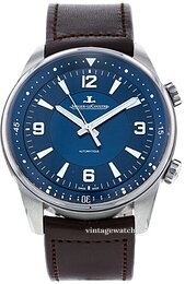 Jaeger LeCoultre Polaris 9008480