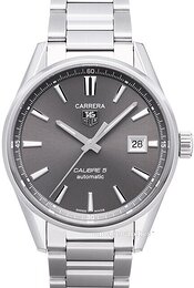 TAG Heuer Carrera WAR211C.BA0782