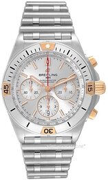 Breitling Chronomat B01 42 IB0134101G1A1