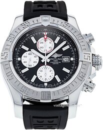 Breitling Super Avenger Ii A13371111B1S2