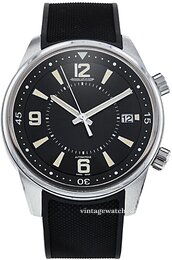 Jaeger LeCoultre Polaris 9068670