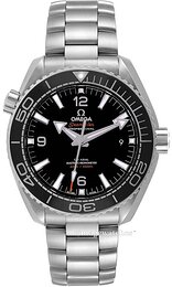 Omega Seamaster Planet Ocean 600M 215.30.44.21.01.001