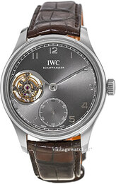 IWC Portuguese IW546301