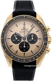 Omega Speedmaster Moonwatch Professional 42Mm 310.62.42.50.99.001