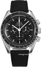 Omega Speedmaster Moonwatch Professional 42mm 310.32.42.50.01.001