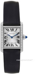 Cartier Tank Must de Cartier W4TA0016