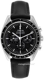 Omega Speedmaster Moonwatch Professional 42mm 310.32.42.50.01.002