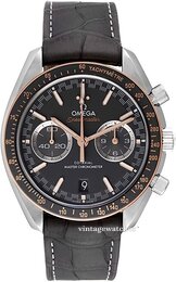 Omega Speedmaster Racing 329.23.44.51.06.001