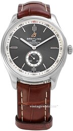 Breitling Premier Automatic A37340351B1P1