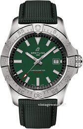 Breitling Avenger Automatic 42 A17328101L1X1