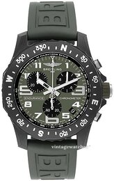 Breitling Professional Endurance X82310D31B1S1