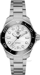 TAG Heuer Aquaracer Lady WBP231C.BA0626