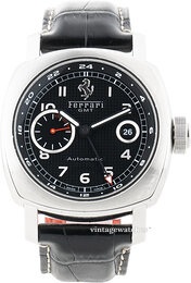 Panerai Ferrari FER00001