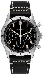 Breitling Aviator 8 AB0920131B1X1