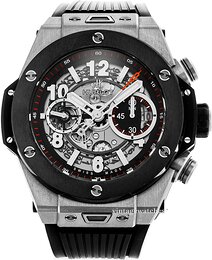 Hublot BB King 411.NM.1170.RX