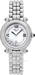 Chopard Happy Sport 27/8236-23